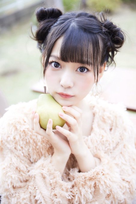 齊藤なぎさのTwitter画像68