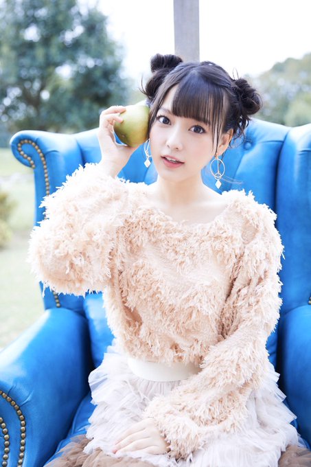 齊藤なぎさのTwitter画像67