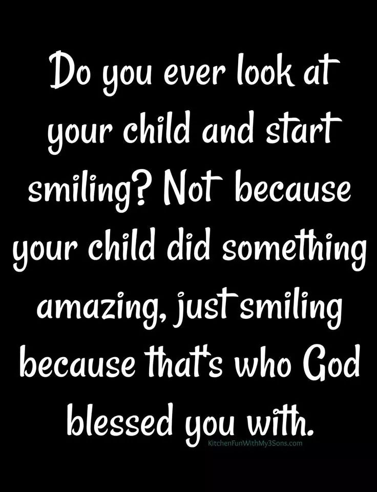 Happy Birthday @SavannahLKing !! Rock this workday, be awesome, and call your mama later!!🎂♥️