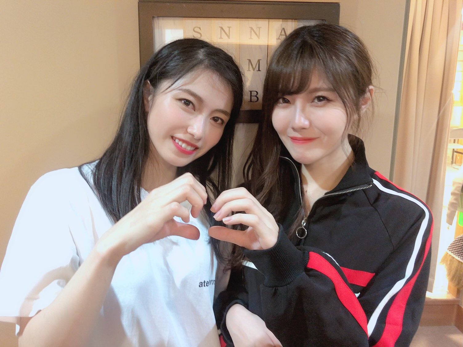 京都美人 Twitter Search Twitter