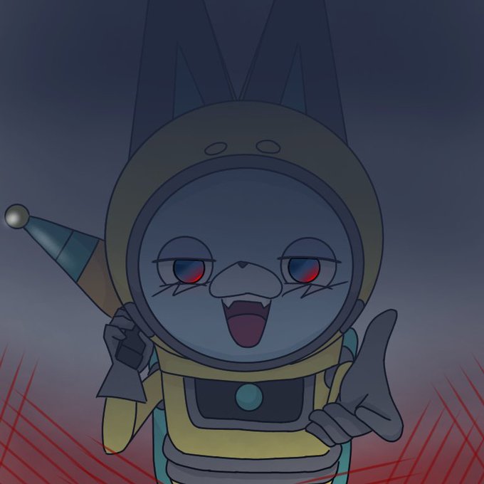 Usaピョンのtwitterイラスト検索結果 古い順 Usaピョンのtwitterイラスト検索結果 古い順