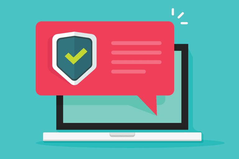 🎯CHAID PLATFORM
CharID Platform is the easiest place to store user information. 
Users need only register an account on CharID to have access to all applications of the Charnetwork ecosystem
-Website: charnetwork.io
-Telegram: t.me/chartoken