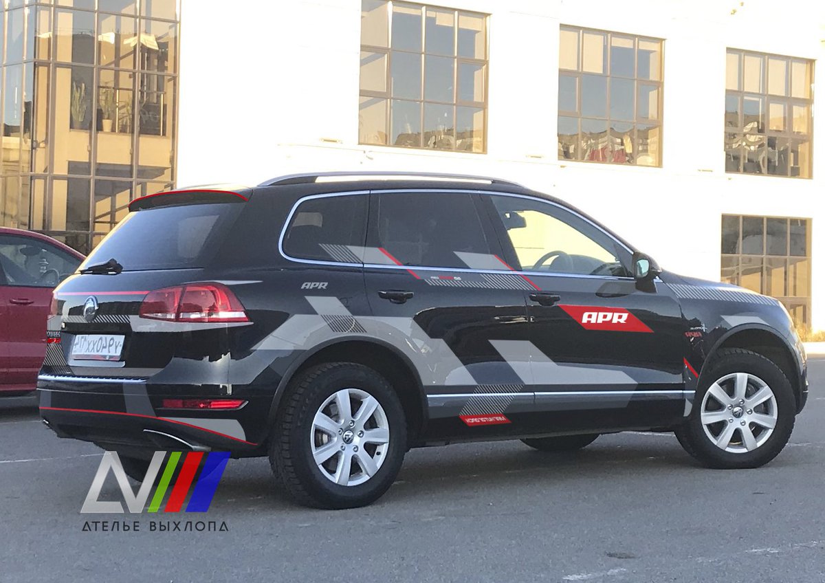 RocketMGN's tweet photo. Добрый день Друзья 😉
Как вам наш боевой Volkswagen Touareg 3.6L ?
Ставьте лайк если нравиться 🙂
❗
Огромное Спасибо Владимиру за проработку дизайна !
https://t.co/4WEokxr2b3 https://t.co/4DeehlTngc