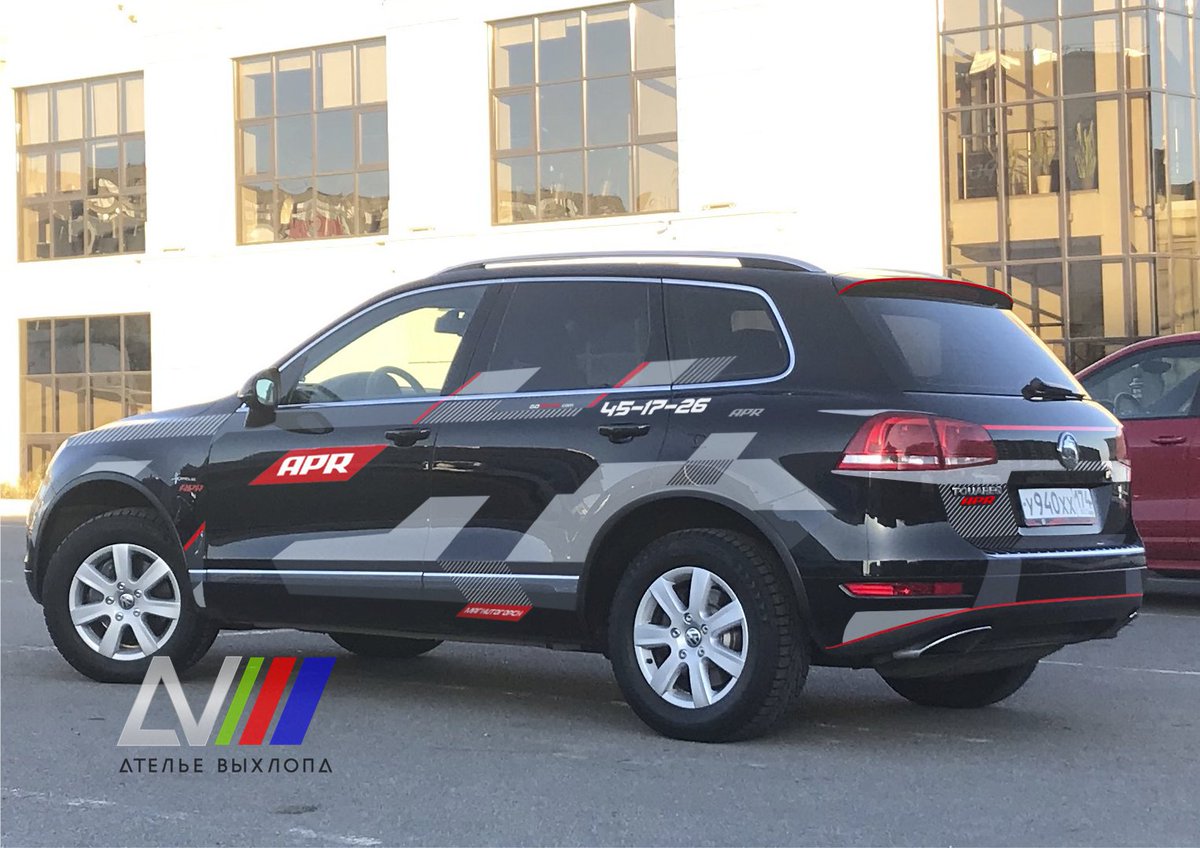 RocketMGN's tweet photo. Добрый день Друзья 😉
Как вам наш боевой Volkswagen Touareg 3.6L ?
Ставьте лайк если нравиться 🙂
❗
Огромное Спасибо Владимиру за проработку дизайна !
https://t.co/4WEokxr2b3 https://t.co/4DeehlTngc