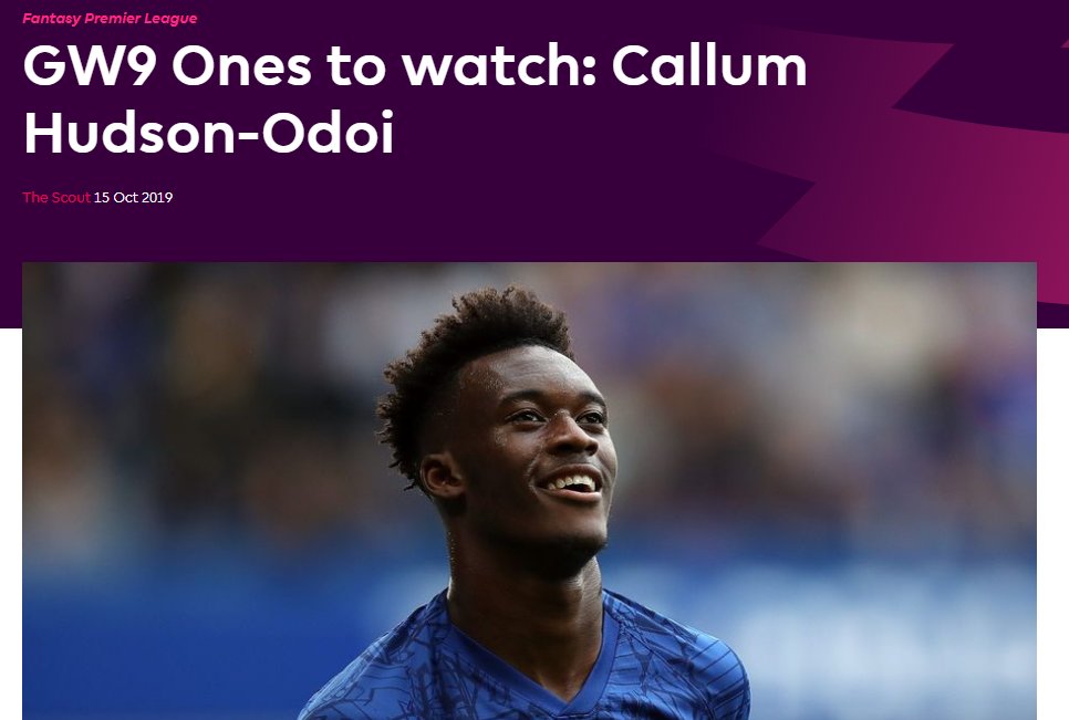 EJAdZ4YU8AIu02T?format=jpg&name=medium