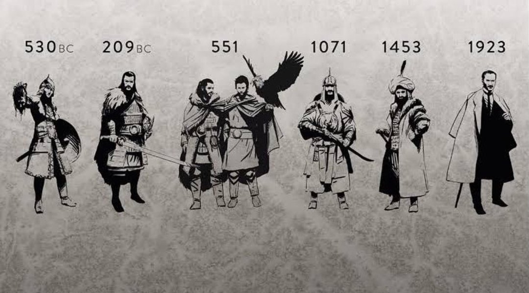 🅞̈🅩🅚🅐🅝 🅐🅨🅓🅘🅝 🇹🇷 tweet media