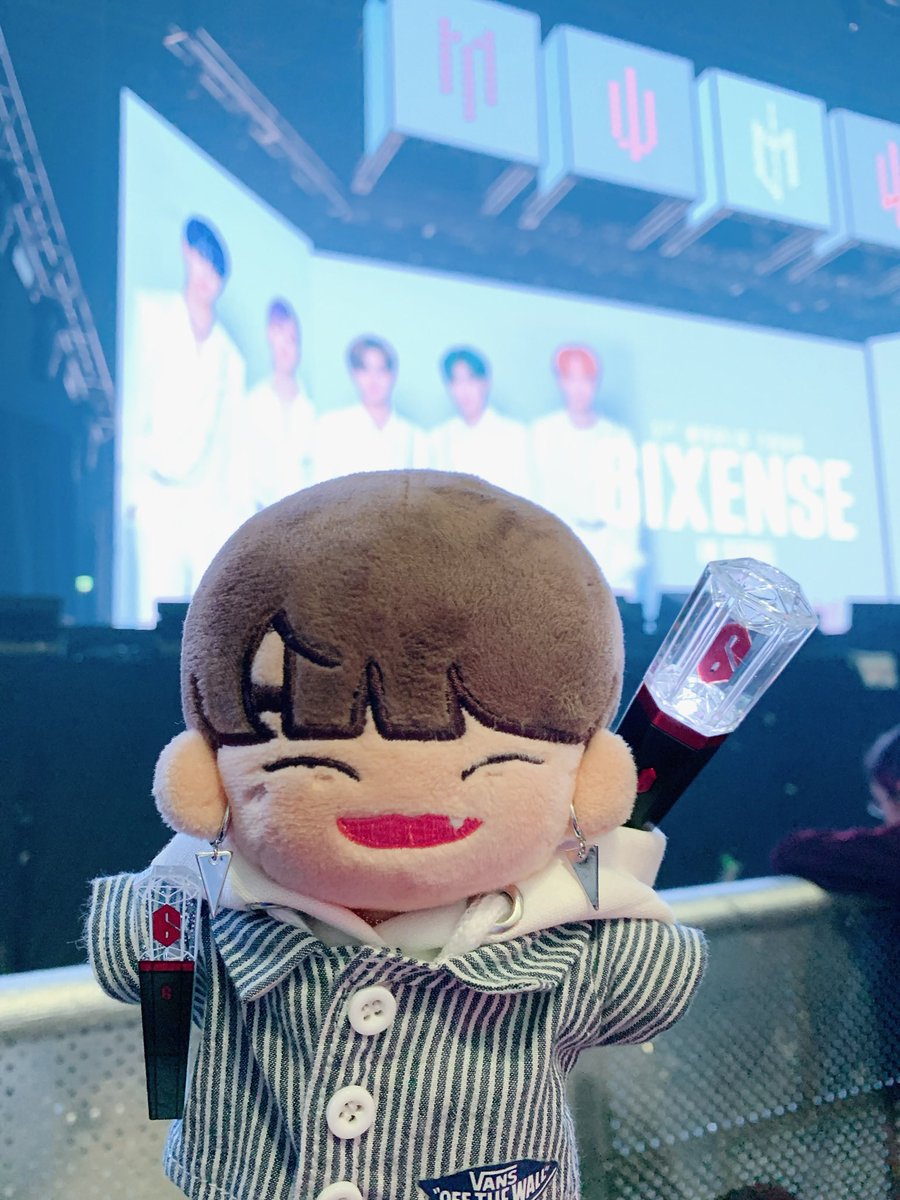 참랑이 형아 웆민수한다구
가방 속에서 윗몸일으키기하는 중🤥🤥

#어린참랑이 #솜솜나나