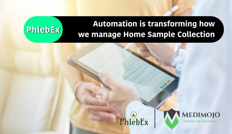 medimojovikas's tweet photo. Revolutionise your Diagnostic Business with @_PhlebEx from @medimojo  https://t.co/mCWkiWbOBt https://t.co/q6NDT6k5Ja