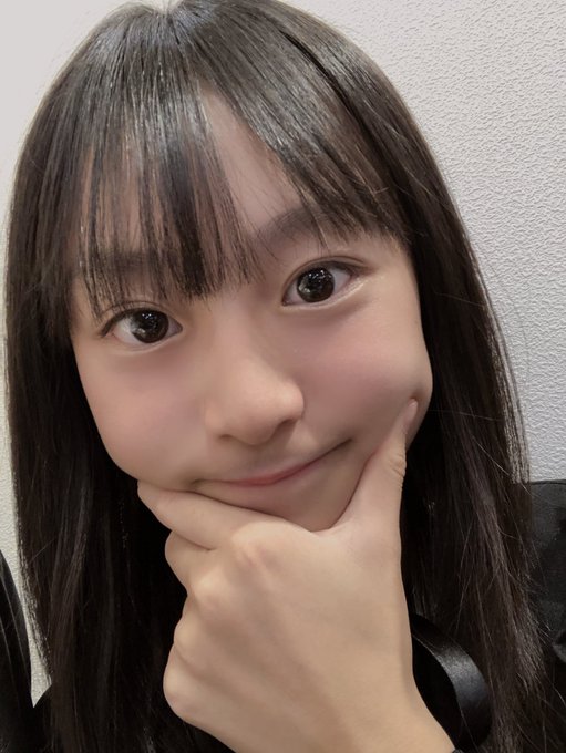 Twitterのコスプレ画像28