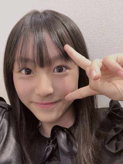 Twitterのコスプレ画像29