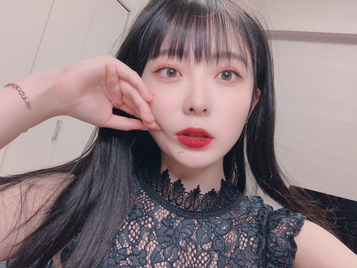 日テレnews Zeroで 年 注目チャイボーグ という特集があったもよう 中国進出を行うざわちんさんが登場しカッコいい女性像への憧れも話されていて 終始共感 と視聴者の声 Togetter