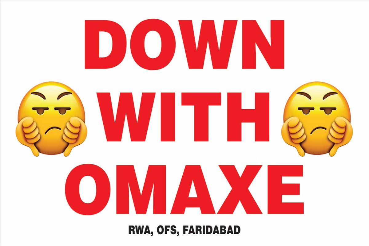 #omaxe #manoharlalkhattar #NarendraModi