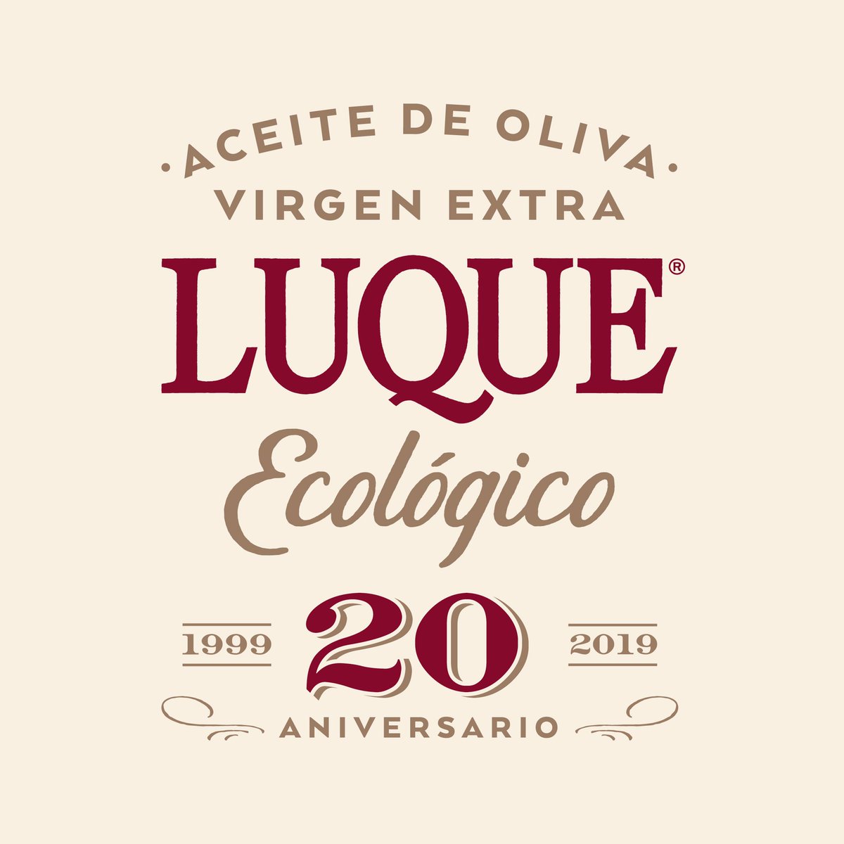AMISTOSO BALONCESTO ALEVIN. Victoria del AOVE LUQUE ECOLÓGICO CD Alminar Esclavas ante el CEIP Torre de la Malmuerta. Gran partido de nuestras chicas que disfrutaron de su deporte 🏀🏀<a href="/EcologicoLuque/">Luque Ecologico</a>