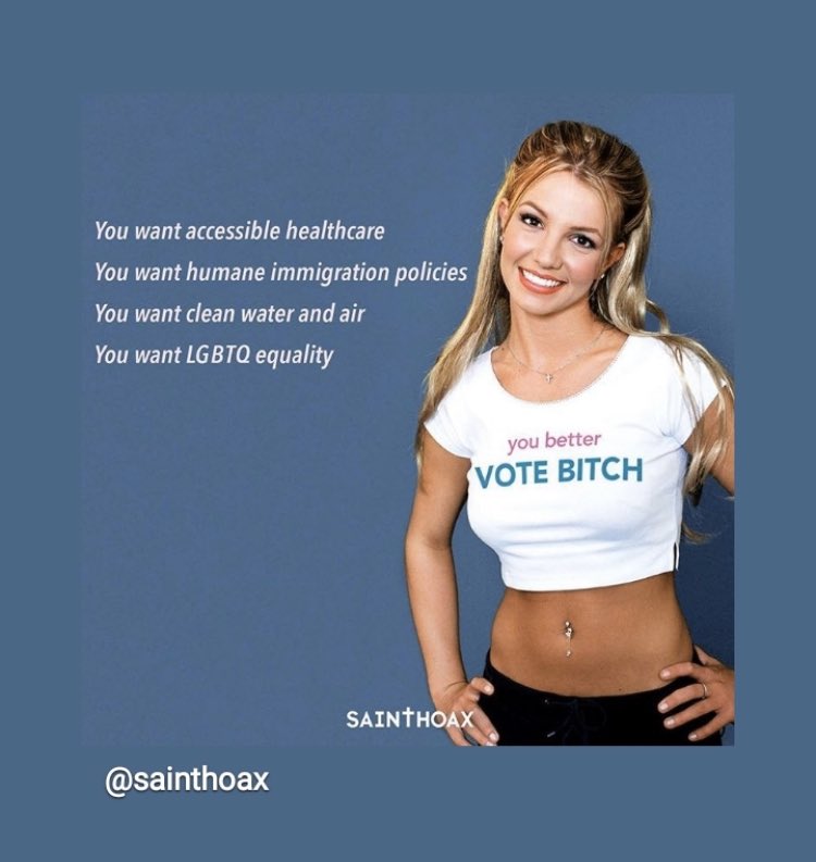 Paco_De_Bcn (@paco_de_bcn) on Twitter photo 