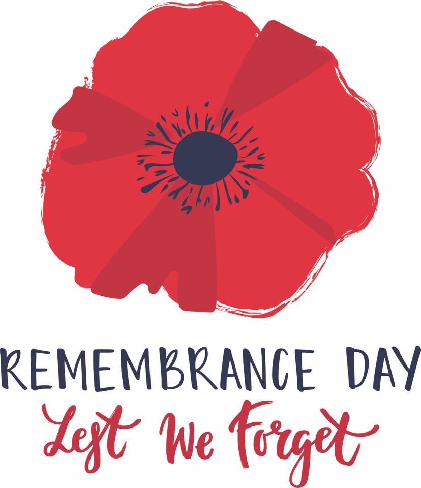 LCA_History's tweet photo. They shall grow not old, as we that are left grow old:
Age shall not weary them, nor the years condemn.
At the going down of the sun and in the morning
We will remember them. https://t.co/MyBTvttMWy