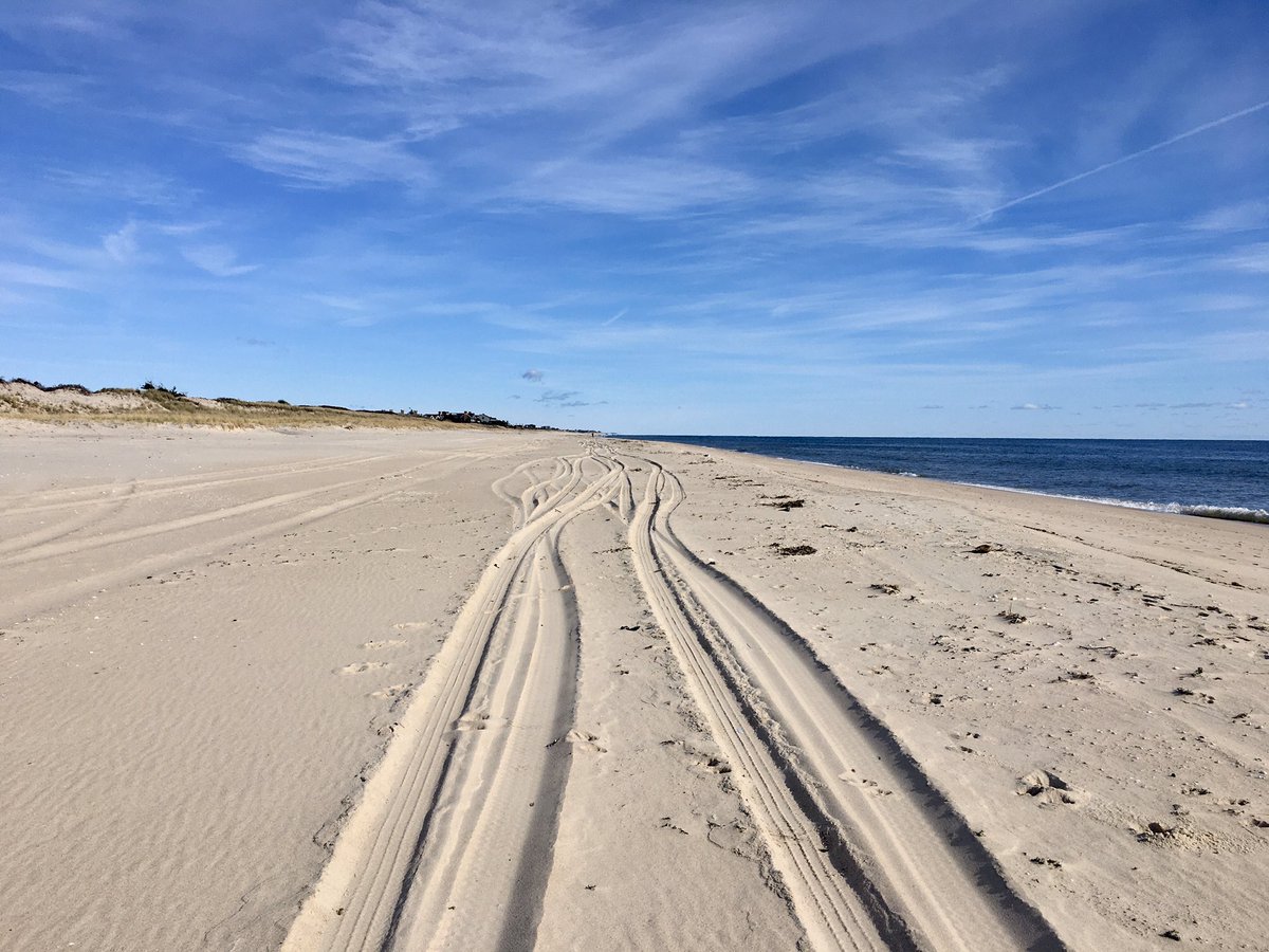 #saggmainbeach #sagaponack #bridgehampton #beach #sand #nevergetsold #coldweather