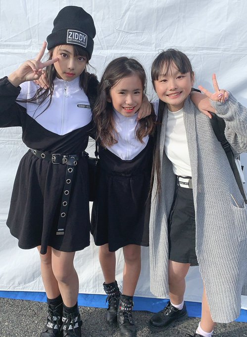 Twitterのコスプレ画像10