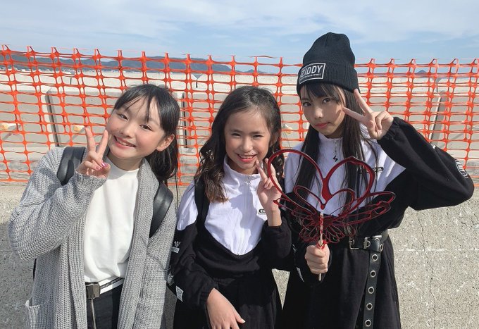 Twitterのコスプレ画像12