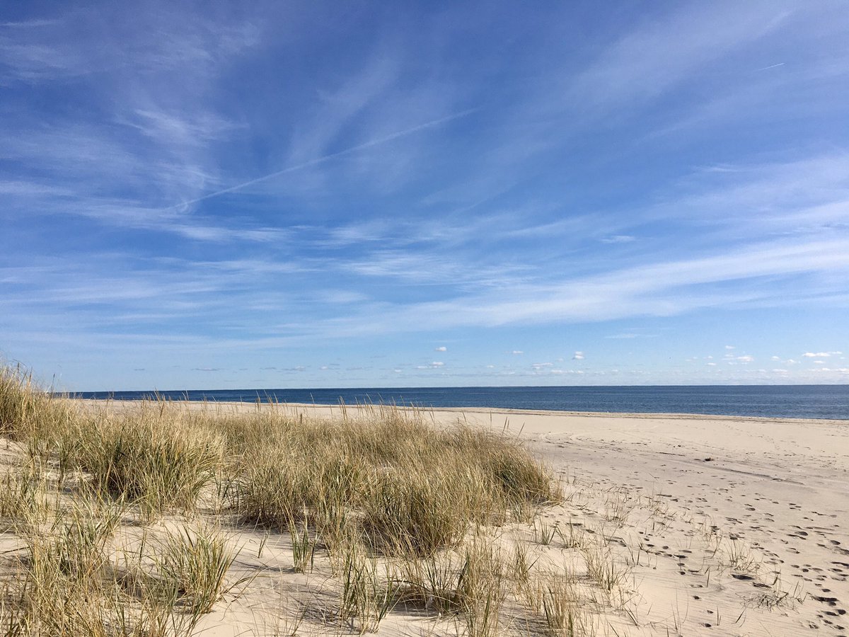 #saggmainbeach #sagaponack #bridgehampton #beach #sand #nevergetsold #coldweather