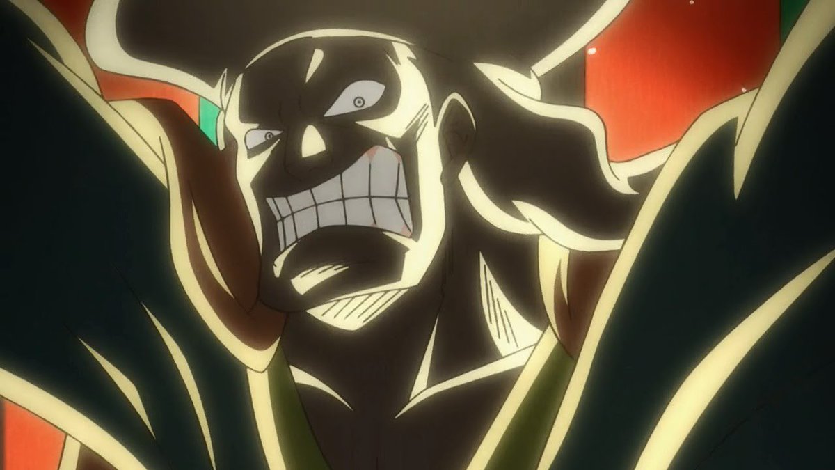 The Oberle Man Sieht In Der Preview Zur Onepiece Folge 910 Oden Kozuki Das Design Kommt Schon Ganz Gut Ran Wenn Man Bedenkt Dass In Kapitel9 Man Nur Zwei Panel The Oberle Man Sieht In Der Preview Zur Onepiece Folge 910 Oden Kozuki Das Design Kommt Schon Ganz Gut Ran Wenn Man Bedenkt Dass In Kapitel9 Man Nur Zwei Panel