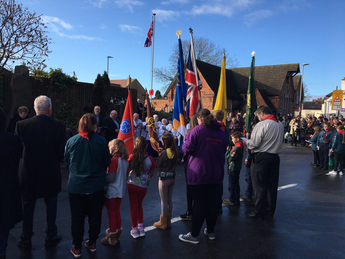 Leigh Spencer tweet media