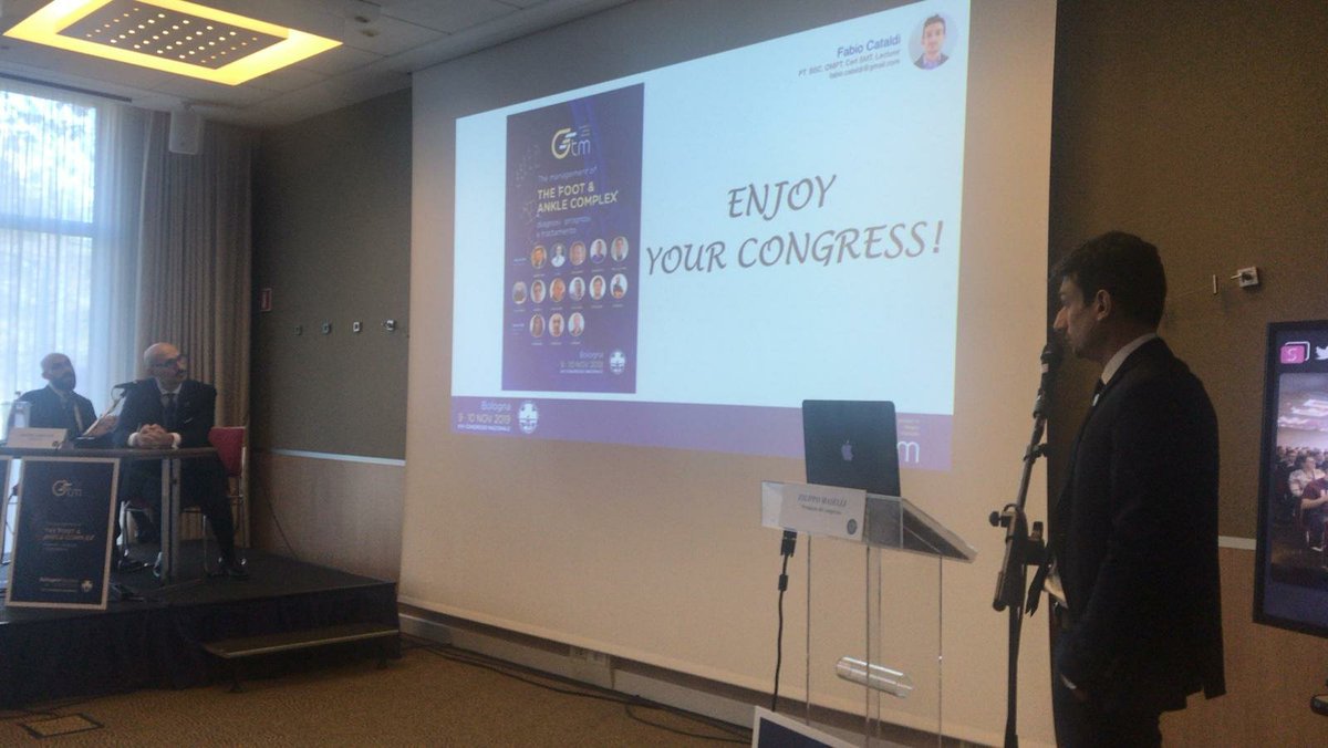 GrTerMan's tweet photo. Yesterday, during #XVIIGTM it was elected the new executive committee of the italian #IFOMPT MO https://t.co/gZHC9qU2Km