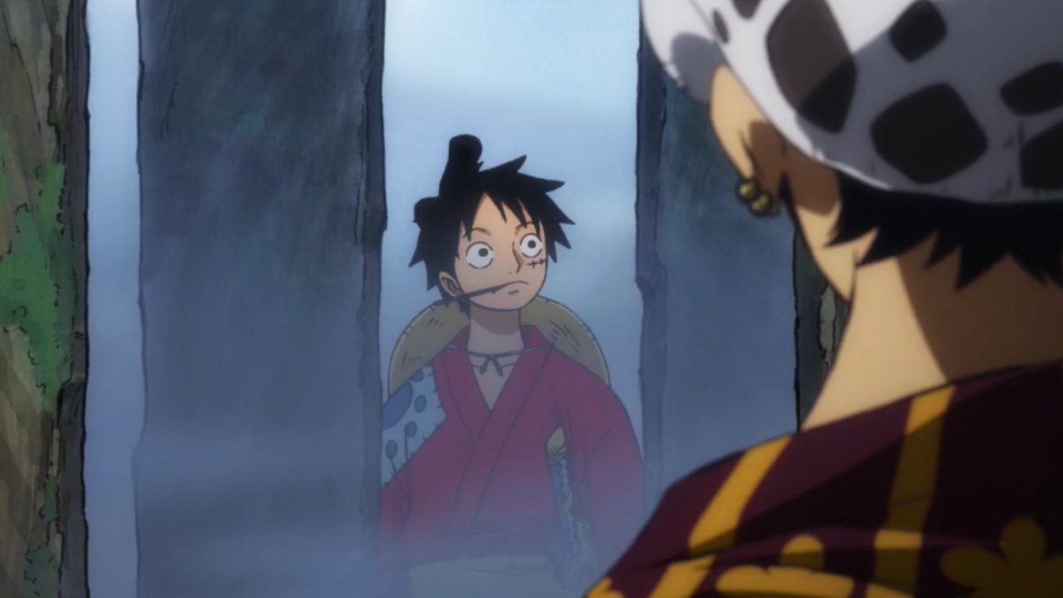 Monkey D Gizem ししし Luffy 1025 Onepiece909 Luffy Is Angry With Law For Once I Ve Been Anticipating These Manga Chapters To Be Animated Monkey D Gizem ししし Luffy 1025 Onepiece909 Luffy Is Angry With Law For Once I Ve Been Anticipating These Manga Chapters To Be Animated