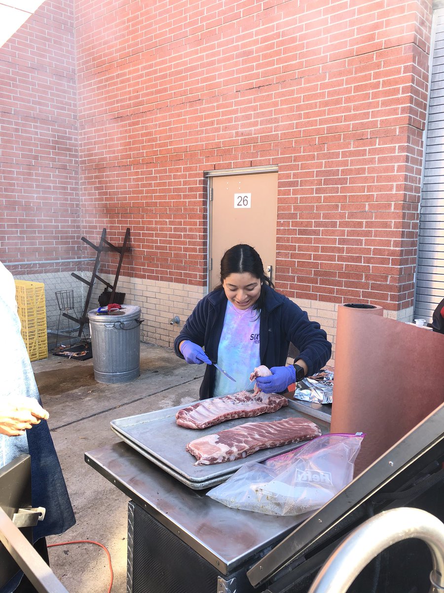 Dr. Plas Williams Jr. tweet media