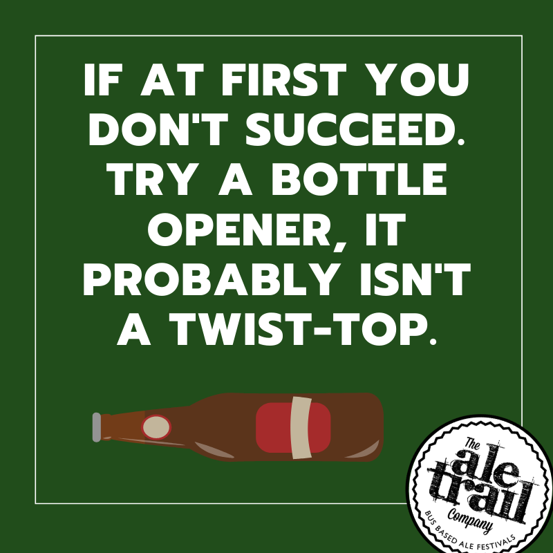 Arfon Real Ale Trail tweet media