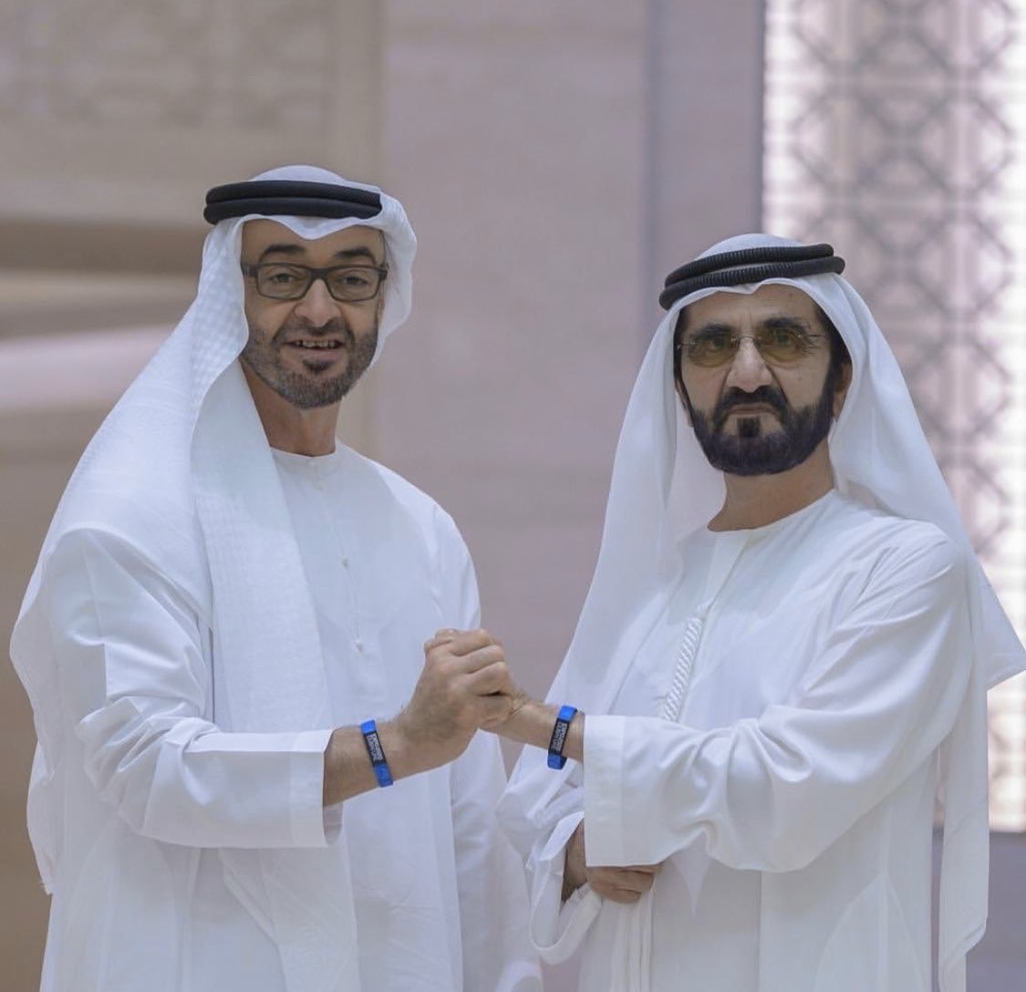 Hassan_Aljassmi's tweet photo. #الامارات_متحدة  لكتابة تاريخ جديد .. لـ إبهار الشعوب ..

@expo2020dubai 
🇦🇪❤️🇦🇪 https://t.co/c8rvo2wQQe