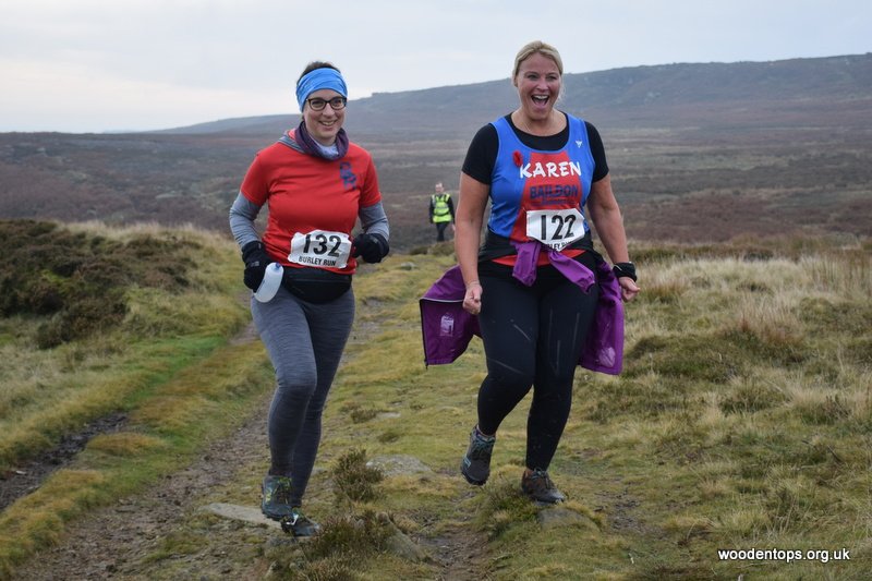 2019 Burley Moor fell race - Outward on to The Moor photos  photos.app.goo.gl/NM2ZAQS8TCpcbW…  
<a href="/Fellrunninbrief/">Fell Running Briefs</a> <a href="/otleyac/">Otley Athletic Club</a> <a href="/IlkleyHarriers/">Ilkley Harriers</a> <a href="/NLFellRunners/">NLFR</a> <a href="/BaildonRunners/">Baildon Runners</a> <a href="/HydeParkHarrier/">Hyde Park Harriers</a> <a href="/Fellandale/">Horsforth Fellandale</a> <a href="/LBTClub/">Leeds & Bradford Tri</a> <a href="/burleyfestival/">Burley Summer Festival</a> <a href="/KeswickAC/">Keswick AC</a> Please RT