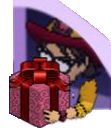 habboida tweet media