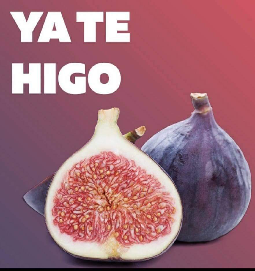 Toty Muñiz (@toty68094277) on Twitter photo 