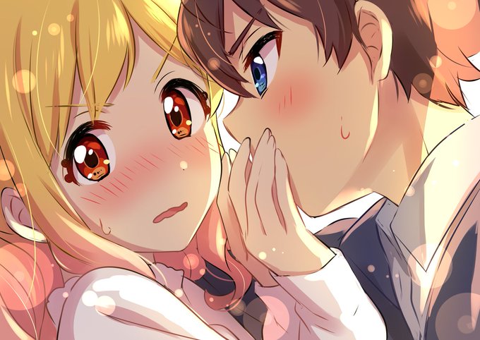 結城すばるのtwitterイラスト検索結果 古い順 結城すばるのtwitterイラスト検索結果 古い順