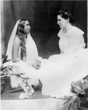 SwamijTheDivine's tweet photo. “If the many and the One be indeed the same Reality, then it is not all modes of worship alone, but equally all modes of work, all modes of struggle, all modes of creation, which are paths of realization. No distinction, henceforth, between sacred and secular. https://t.co/rDlGgjwXpt