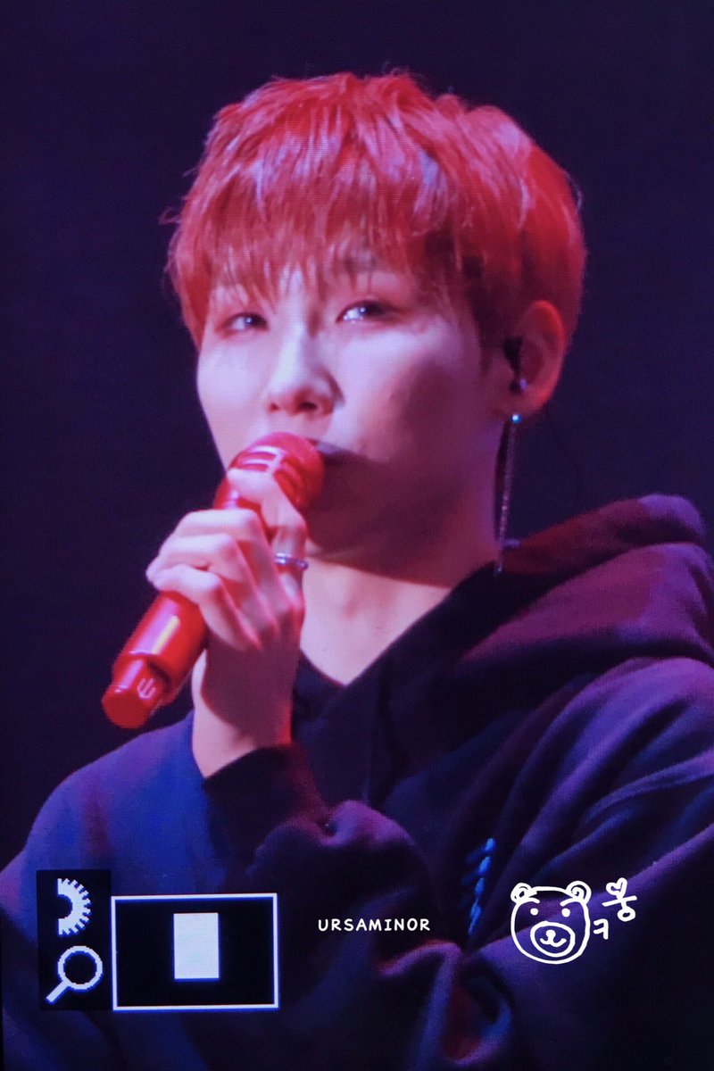 19971015net's tweet photo. 191110 AB6IX SIXENSE

#전웅 #웅 #AB6IX #에이비식스 #WOONG #웅루사_웅이너

ㅠㅠㅠㅠ 수고 했어요 https://t.co/I4eOUjHH2v