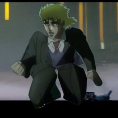 TheNamesSimplyL's tweet image. Smol wagon, feel free to do better