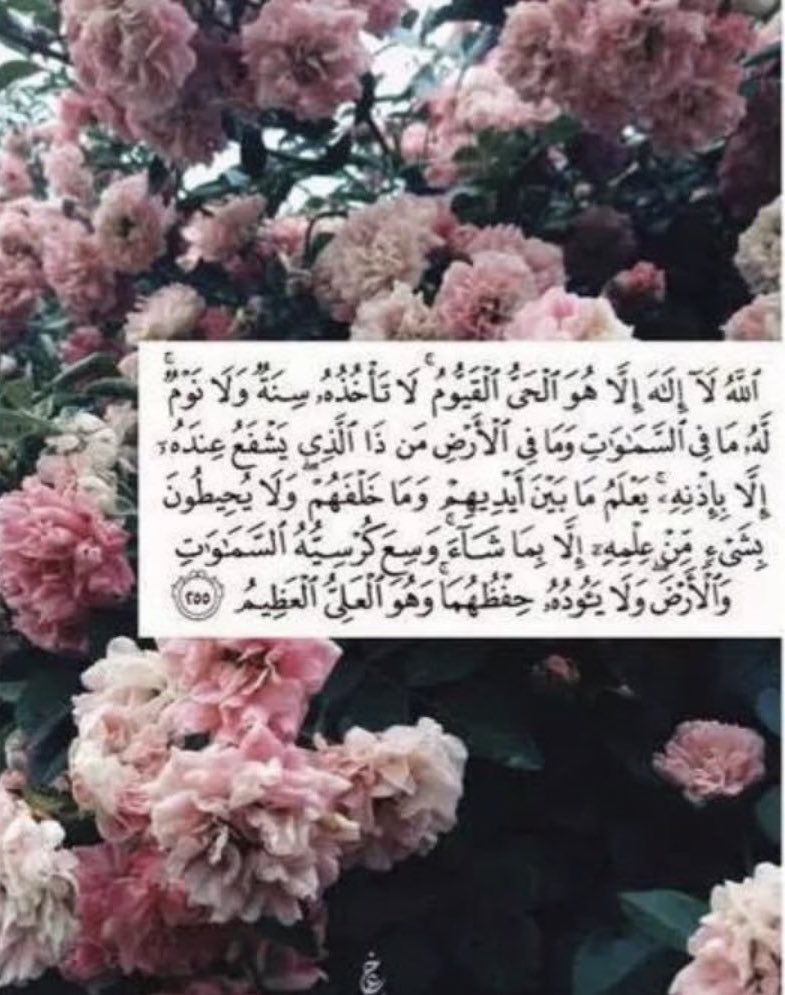 WAAD2060's tweet photo. صدقة لروحي و لكم جميعاً ✨ لا اله الا انت سبحانك إني كنت من الظالمين ✨ ادعوا لي بعدين طيب و ما تنسوني ابداً لأني ححتاج دعاكم لي شديد بعدين✨ https://t.co/NjzxMdeAs6