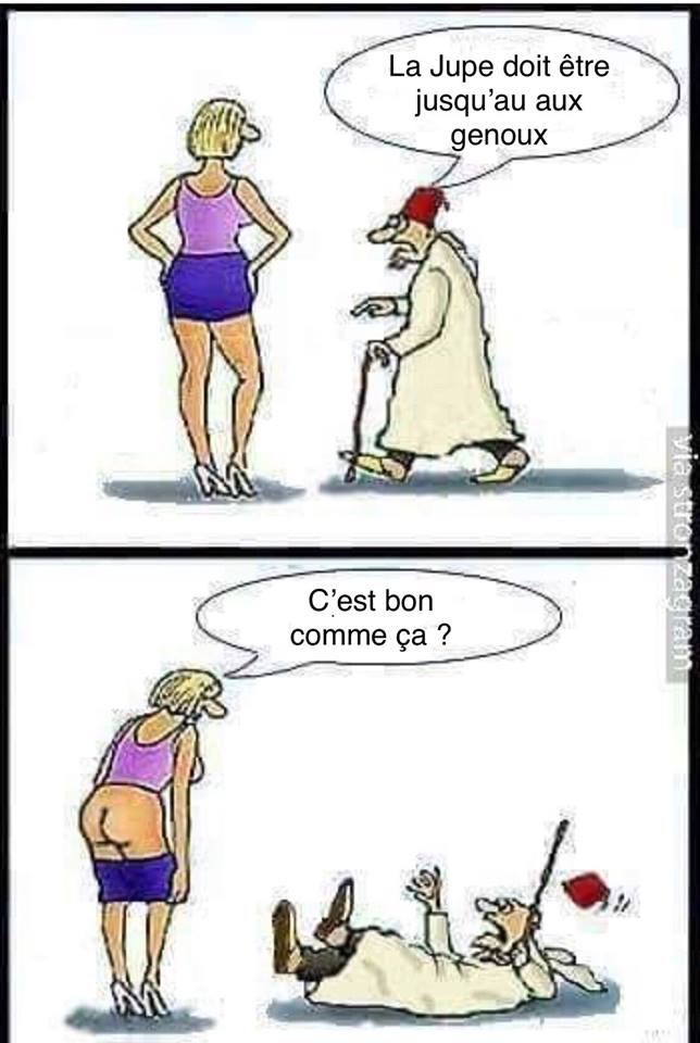 <a href="/fine7156/">fine71stvMatricule1364 agent classe 2</a>