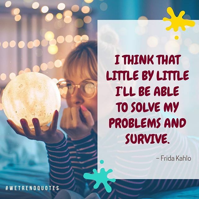 wetrendquotes's tweet photo. .
.
.
#wetrendquotes #weekendvibes #sunday #sundayvibes #sundayfunday #sundaymorning #mood #motivationalquotes #instagood #instaquote #instadaily #inspirationalquotes #inspire #quotestoinspire #quotestoremember #quotesforever #quoteoftheday #quotes #tren… https://t.co/7eY50AcCFs https://t.co/RK4ieqO4rv