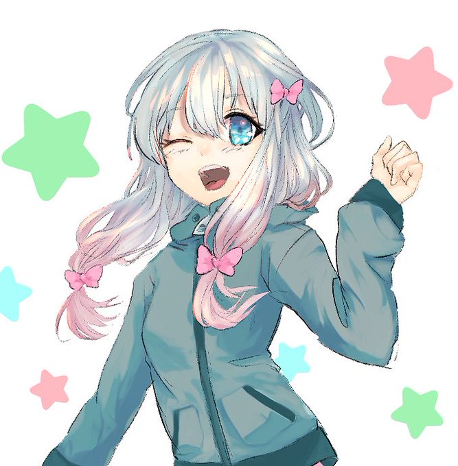 さぎりちゃんのtwitterイラスト検索結果 さぎりちゃんのtwitterイラスト検索結果