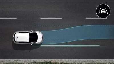 emmanuelap's tweet photo. 🎯Innovazione, sostenibilità e sicurezza!
La nuova #ZOE di #Renault integra innovativi sistemi di assistenza alla guida che assicurano la sicurezza in qualsiasi circostanza e facilitano le manovre.
Gioca d'anticipo con @renaultitalia!
#EasyElectricDrive #ElectricForEveryDay #ad https://t.co/nTFcah0GrC