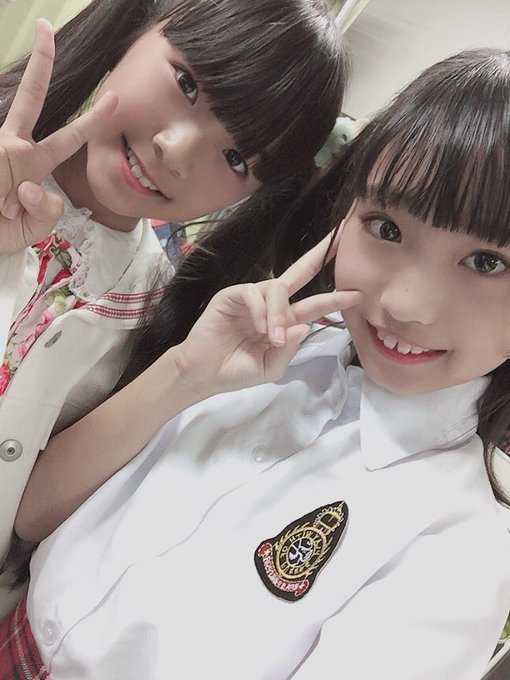 Twitterのコスプレ画像33