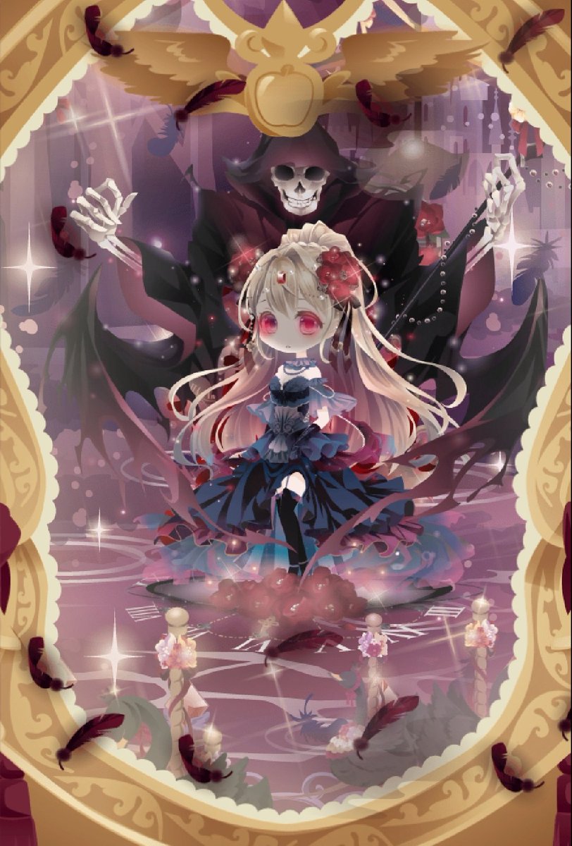 Miru ココプレ 0cmwauqlnojxnqt Twitter Miru ココプレ 0cmwauqlnojxnqt Twitter