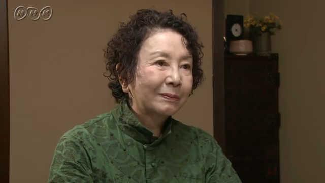 NHKアーカイブス on Twitter 