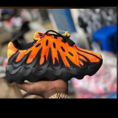 #NouvellePhotoDeProfil