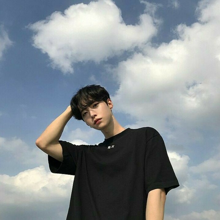 sunshine ft ฟอลเเบคด้วยเถอะกราบ tweet media