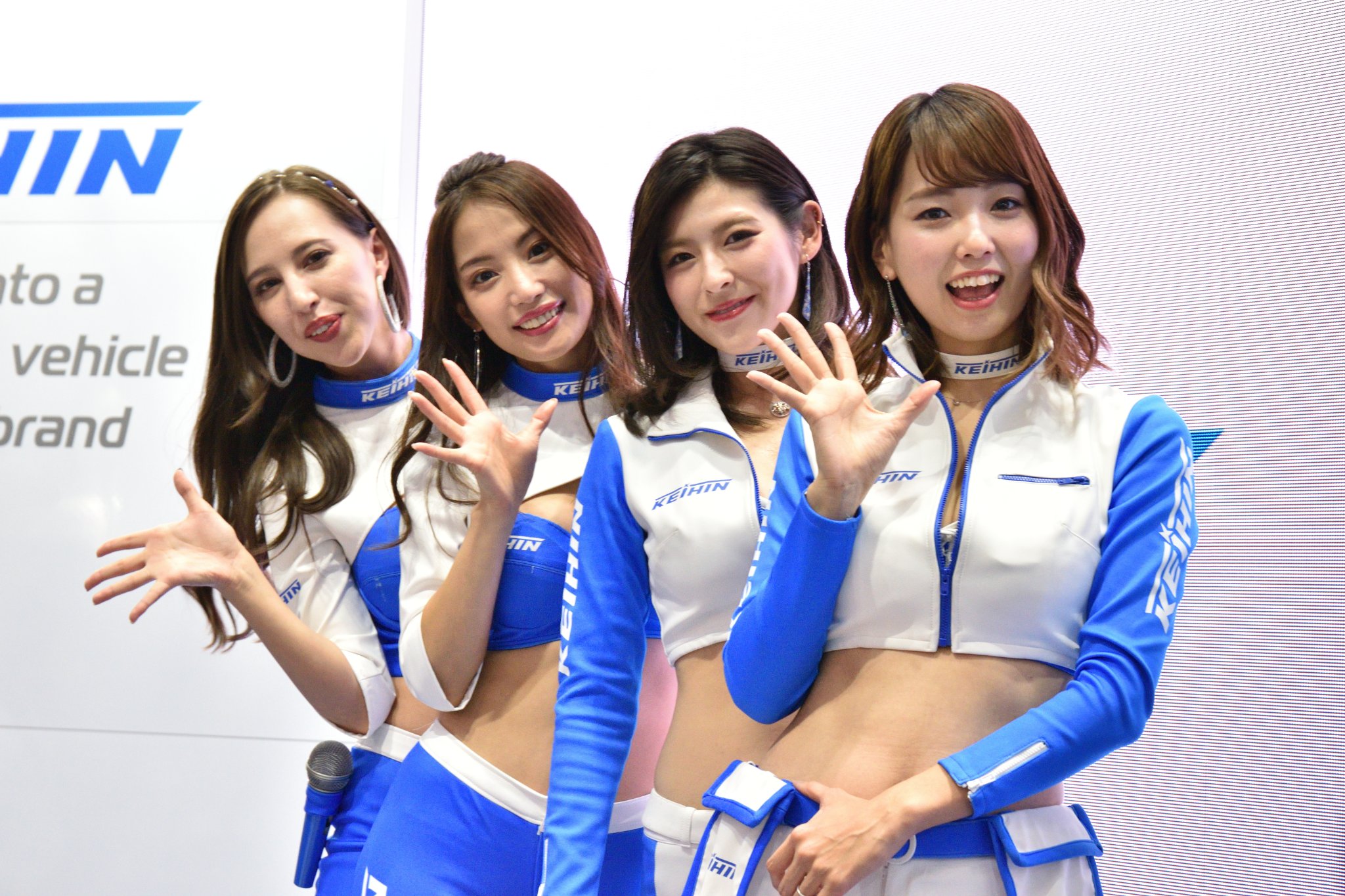 佐藤彩奈 Twitter Search Twitter
