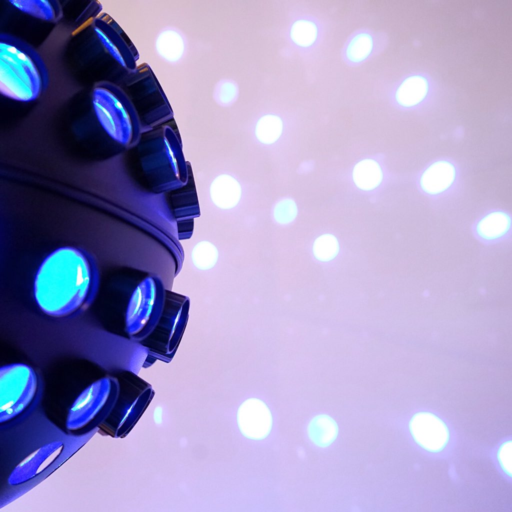 Fearless Investments In Electronics Industries With Massive Growth -
.
bit.ly/USLGholdings
.
#USLG #USLGholdings #Investment #LEDlighting