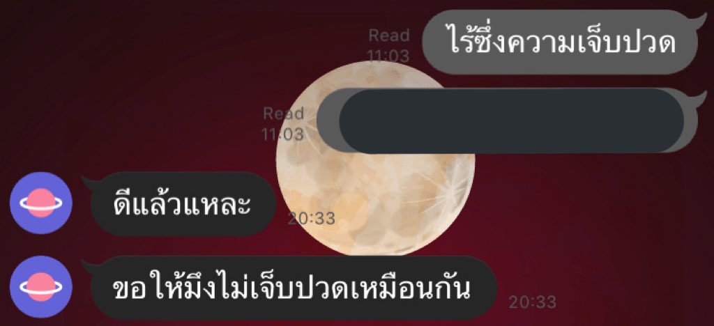 𝐉𝐚𝐩𝐚𝐧 tweet media